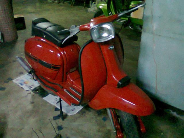 Name:  Ҿ0149.jpg
Views: 495
Size:  44.7 KB