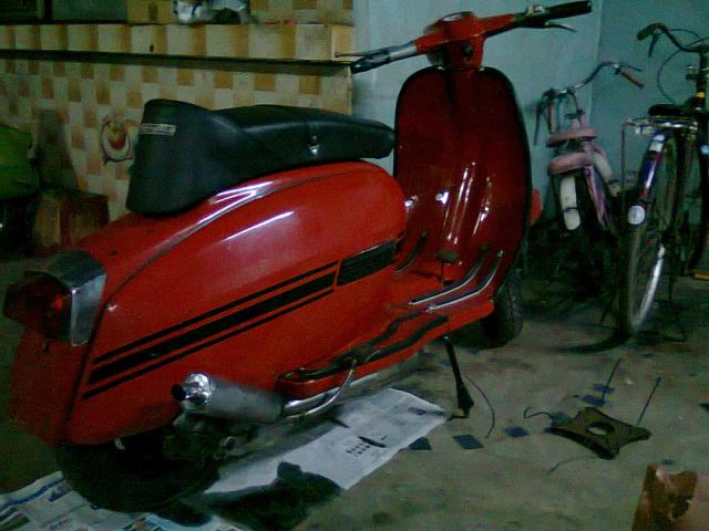 Name:  Ҿ0147.jpg
Views: 412
Size:  46.2 KB