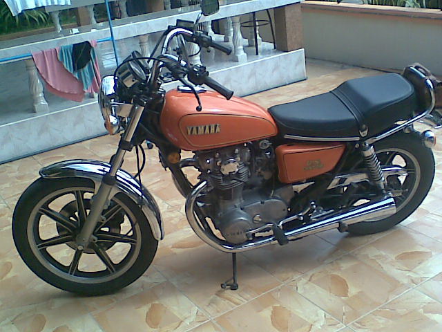 Name:  Ҿ066.jpg
Views: 1067
Size:  100.2 KB