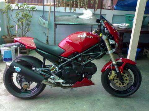 Name:  29042011069.jpg
Views: 6666
Size:  89.8 KB