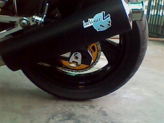 Name:  IMG0051A.jpg
Views: 1955
Size:  20.4 KB