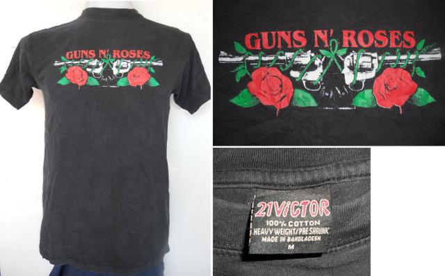 Name:  GUNS 'N ROSES.jpg
Views: 129
Size:  35.5 KB