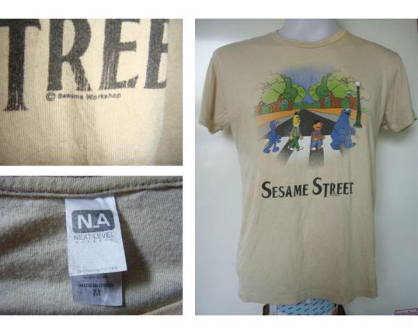 Name:  sesame.jpg
Views: 121
Size:  32.8 KB