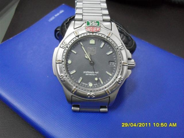 Name:  SDC13041 (Medium).jpg
Views: 911
Size:  37.0 KB