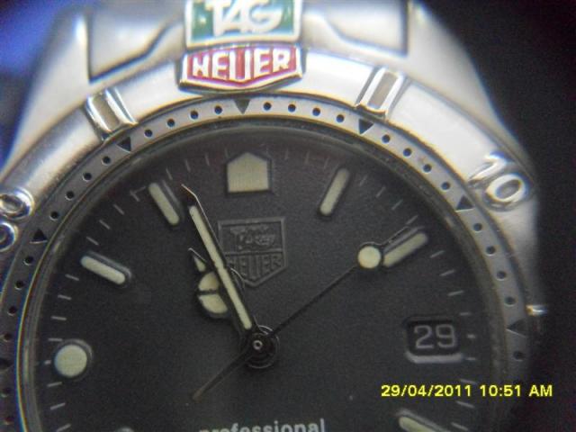 Name:  SDC13047 (Medium).jpg
Views: 880
Size:  37.6 KB