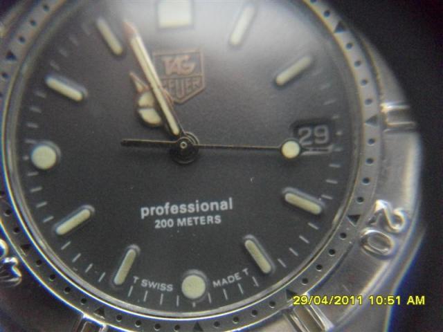 Name:  SDC13049 (Medium).jpg
Views: 874
Size:  36.2 KB