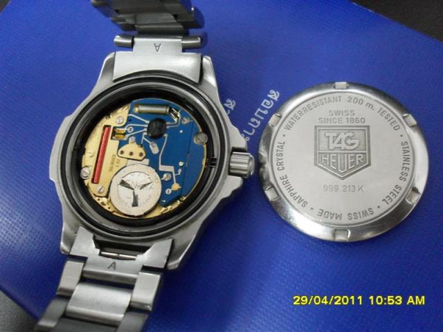 Name:  SDC13054 (Medium).jpg
Views: 861
Size:  45.0 KB