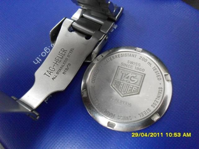 Name:  SDC13056 (Medium).jpg
Views: 858
Size:  38.5 KB