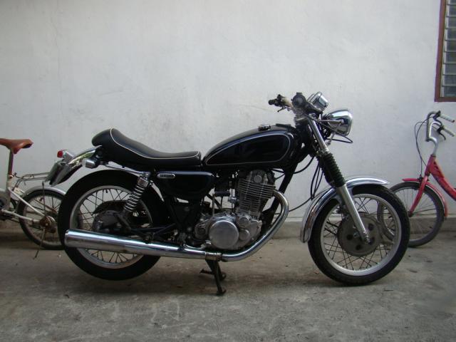 Name:  .jpg
Views: 307
Size:  39.8 KB