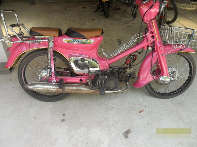 Name:  SAM_0482.jpg
Views: 47
Size:  49.7 KB