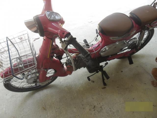 Name:  SAM_0485.jpg
Views: 50
Size:  39.4 KB