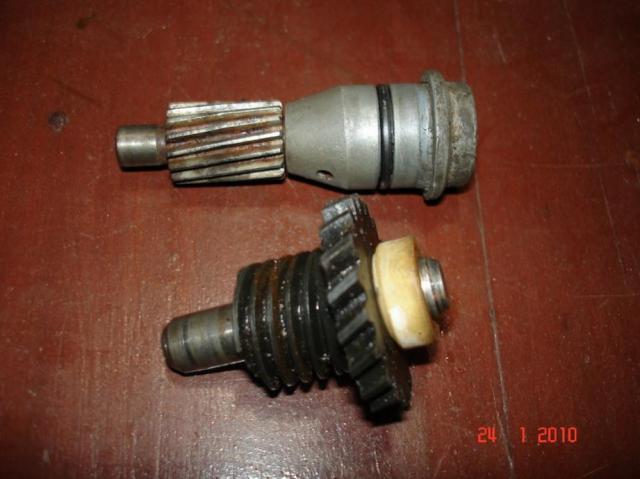 Name:  DSC01494.jpg
Views: 1003
Size:  36.0 KB