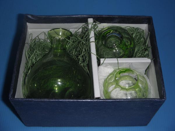 Name:  DSCF9965.jpg
Views: 532
Size:  39.2 KB