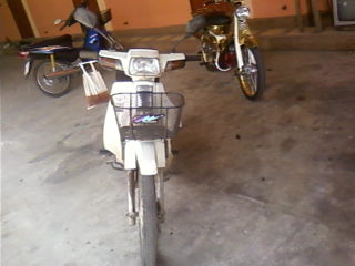 Name:  Ph.jpg
Views: 186
Size:  15.3 KB