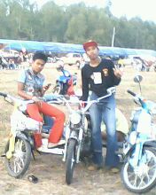 Name:  IMG0072A.jpg
Views: 225
Size:  12.6 KB