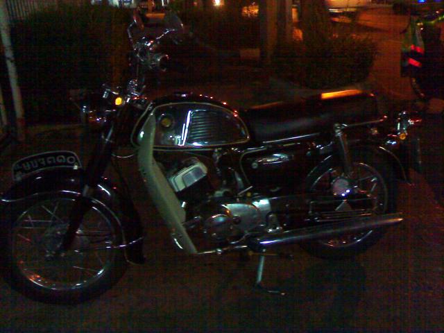 Name:  28042011.jpg
Views: 745
Size:  42.0 KB