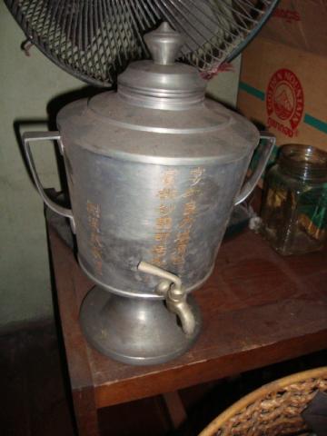 Name:  DSC06075.jpg
Views: 1101
Size:  23.3 KB