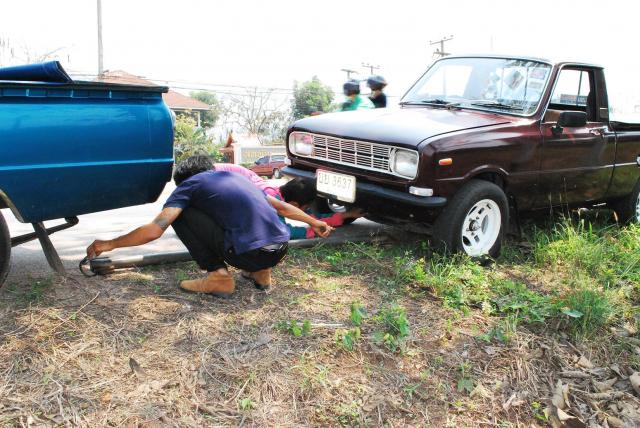 Name:  ting+boy2.jpg
Views: 261
Size:  66.9 KB