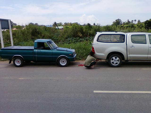 Name:  ting+boy3.jpg
Views: 242
Size:  44.8 KB