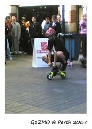 Name:  images.jpg
Views: 468
Size:  8.2 KB