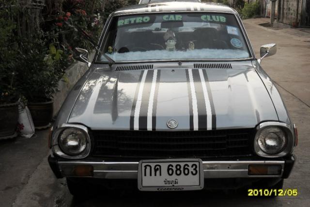 Name:  163693_113357998733158_100001768758919_98890_186810_n.jpg
Views: 1386
Size:  41.1 KB