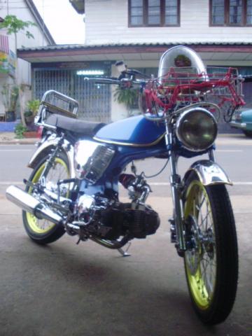 ʹҾҴ˭

Name:	P4240306.jpg
Views:	170
Size:	29.6 KB
ID:	2564901