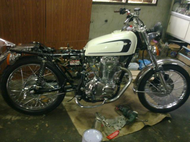Name:  29042011183.jpg
Views: 533
Size:  46.1 KB
