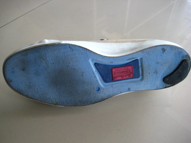 Name:  IMG_2213.JPG
Views: 900
Size:  82.4 KB