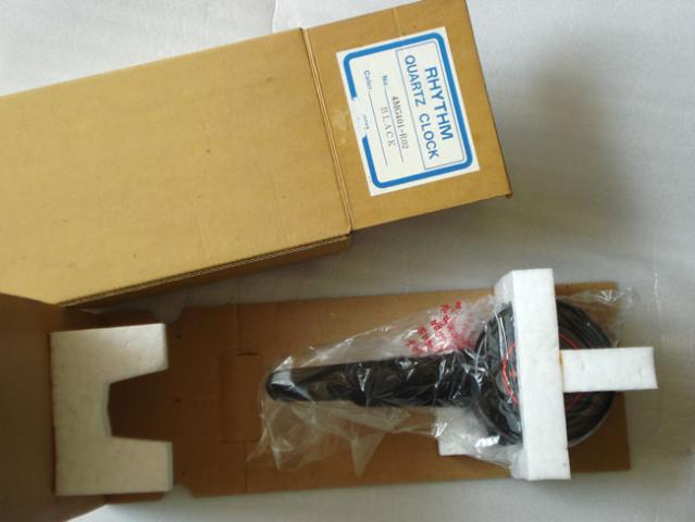 Name:  DSC08165.jpg
Views: 2117
Size:  28.8 KB