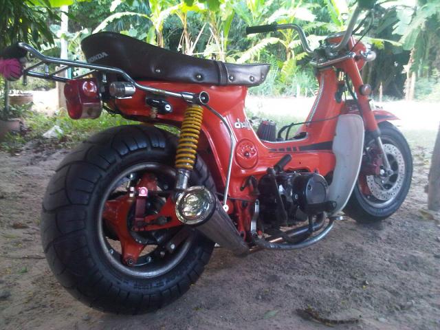 Name:  IMG01002-20110428-1639.jpg
Views: 694
Size:  62.5 KB