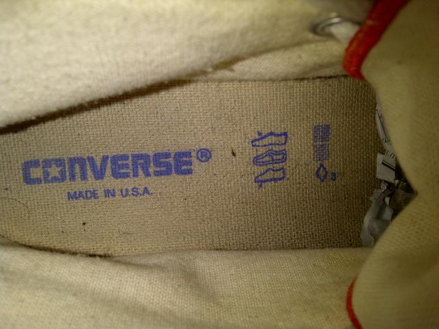 Name:  IMG-20110428-00151.jpg
Views: 89
Size:  43.8 KB