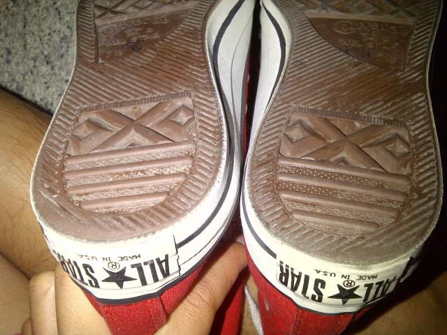 Name:  IMG-20110428-00156.jpg
Views: 100
Size:  63.0 KB