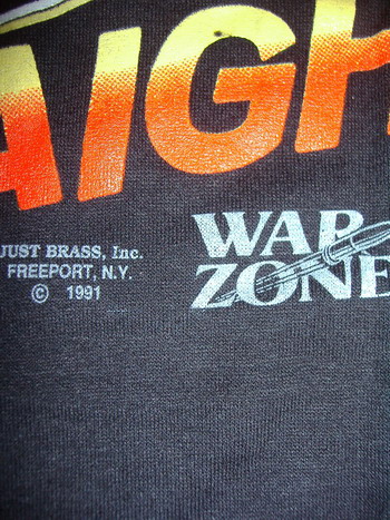 Name:  P1015586.jpg
Views: 1598
Size:  96.5 KB