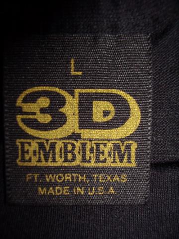 Name:  P1015574.jpg
Views: 4157
Size:  33.0 KB