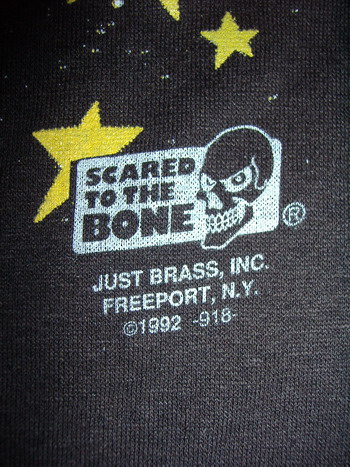 Name:  P1015589.jpg
Views: 1437
Size:  89.0 KB