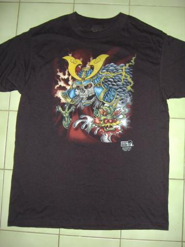 Name:  P1015596.jpg
Views: 1422
Size:  21.5 KB