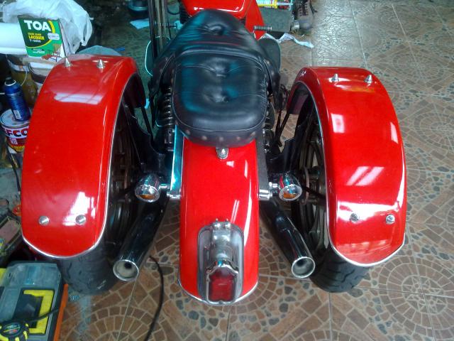 Name:  29042011657.jpg
Views: 1377
Size:  58.4 KB