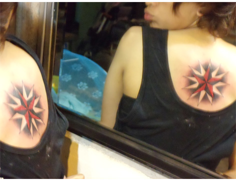 Name:  pinkart05.jpg
Views: 7982
Size:  77.0 KB