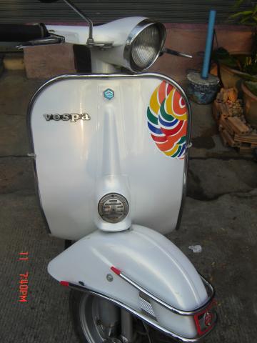 Name:  Picture 017.jpg
Views: 1001
Size:  24.1 KB