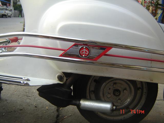 Name:  Picture 009.jpg
Views: 889
Size:  37.0 KB