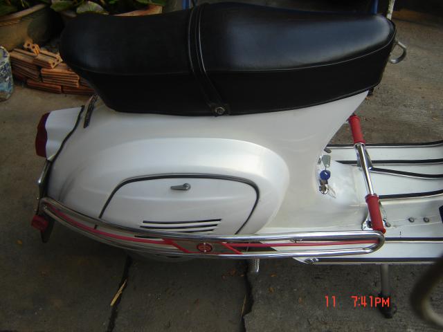 Name:  Picture 008.jpg
Views: 837
Size:  34.0 KB