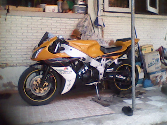 Name:  DSC_0000154.jpg
Views: 1763
Size:  77.4 KB