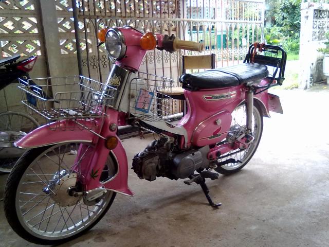 Name:  15092010010.jpg
Views: 267
Size:  66.1 KB