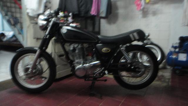 Name:  DSC03130.jpg
Views: 263
Size:  26.3 KB