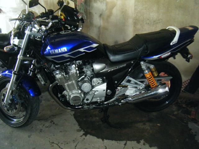 Name:  xjr2.jpg
Views: 557
Size:  49.4 KB