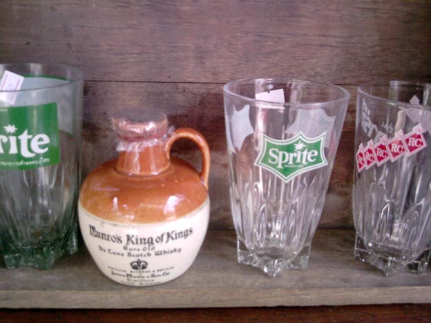 Name:  P280411_12.44.jpg
Views: 493
Size:  55.6 KB