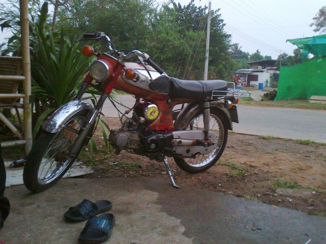 Name:  5454564545465.jpg
Views: 2660
Size:  53.6 KB