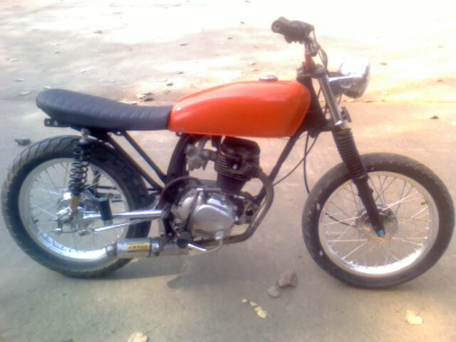 Name:  210411-09040252.jpg
Views: 967
Size:  42.2 KB