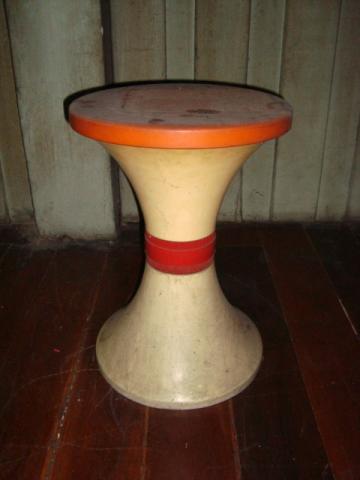 Name:  DSC06083.jpg
Views: 973
Size:  16.1 KB