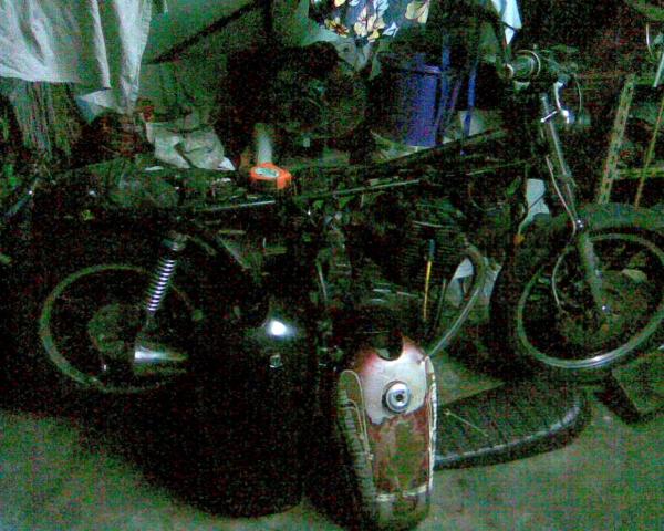 Name:  Ҿ009.jpg
Views: 690
Size:  62.9 KB
